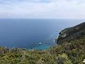 ELBA2019 (472)